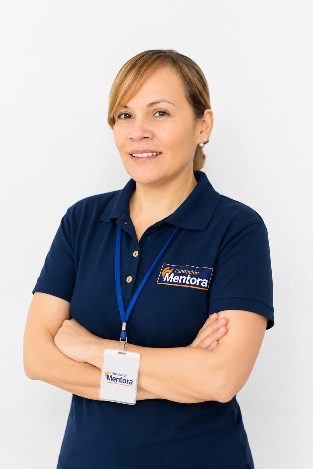 Fundación Mentora Ecuador: capacitación, orientación, emprendimiento y desarrollo social para comunidades.
